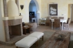 Villa:&nbsp;Villa Alcala