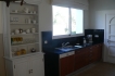 Villa:&nbsp;Villa Alcala
