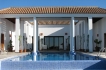Villa:&nbsp;Villa Algodonales