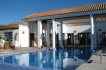 Villa:&nbsp;Villa Algodonales