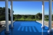 Villa:&nbsp;Villa Algodonales