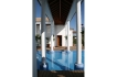 Villa:&nbsp;Villa Algodonales