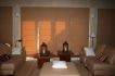 Villa:&nbsp;Villa Algodonales
