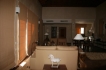 Villa:&nbsp;Villa Algodonales