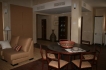 Villa:&nbsp;Villa Algodonales