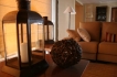 Villa:&nbsp;Villa Algodonales