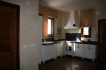 Villa:&nbsp;Villa Algodonales