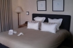 Villa:&nbsp;Villa Algodonales