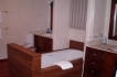 Villa:&nbsp;Villa Algodonales