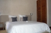 Villa:&nbsp;Villa Algodonales