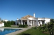 Villa:&nbsp;Villa Arcos