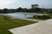 Villa:&nbsp;Villa Arcos