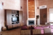 Villa:&nbsp;Villa Arcos