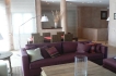 Villa:&nbsp;Villa Arcos