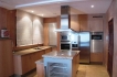 Villa:&nbsp;Villa Arcos