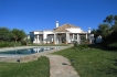 Villa:&nbsp;Villa Medina