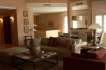 Villa:&nbsp;Villa Medina