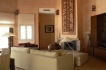 Villa:&nbsp;Villa Medina
