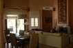 Villa:&nbsp;Villa Medina