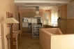 Villa:&nbsp;Villa Medina
