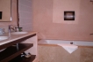 Villa:&nbsp;Villa Medina