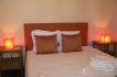 Villa:&nbsp;Villa Medina