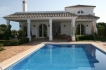 Villa:&nbsp;Villa Olvera