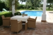 Villa:&nbsp;Villa Olvera
