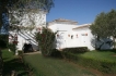 Villa:&nbsp;Villa Olvera