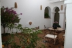 Villa:&nbsp;Villa Olvera
