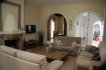 Villa:&nbsp;Villa Olvera