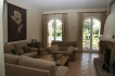 Villa:&nbsp;Villa Olvera