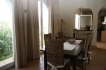 Villa:&nbsp;Villa Olvera