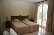 Villa:&nbsp;Villa Olvera
