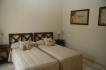 Villa:&nbsp;Villa Olvera