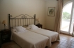 Villa:&nbsp;Villa Olvera