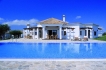 Villa:&nbsp;Villa Ubrique
