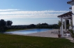 Villa:&nbsp;Villa Ubrique