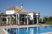Villa:&nbsp;Villa Ubrique
