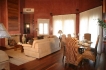 Villa:&nbsp;Villa Ubrique