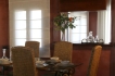 Villa:&nbsp;Villa Ubrique