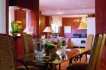 Villa:&nbsp;Villa Ubrique