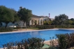 Villa:&nbsp;Villa Vejer