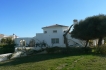 Villa:&nbsp;Villa Vejer