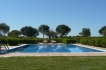 Villa:&nbsp;Villa Vejer