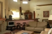 Villa:&nbsp;Villa Vejer