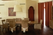 Villa:&nbsp;Villa Vejer