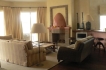 Villa:&nbsp;Villa Vejer