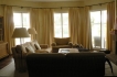 Villa:&nbsp;Villa Vejer