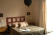 Villa:&nbsp;Villa Vejer
